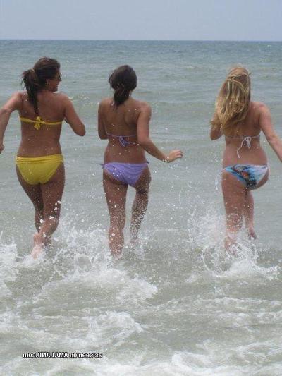15P Pictures of hot girlfriends getting kinky on camera