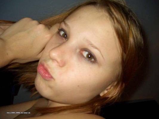 15P Pictures of sexy girlfriends slutting about