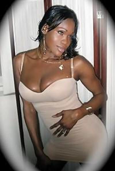 5P Tranny tonya i fucked
