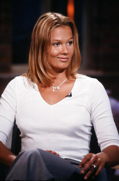25P Franziska van Almsick – Würdest du sie ficken? Ich tue.