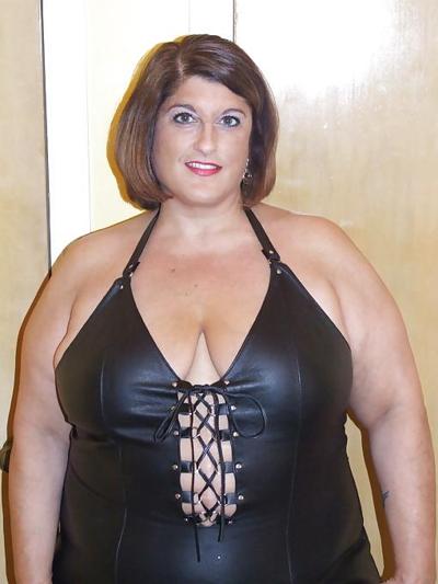 16P Mature-BBW-Ladies 44