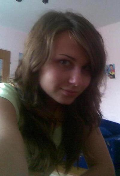 14P Amature Polish...She wants sperm on Face