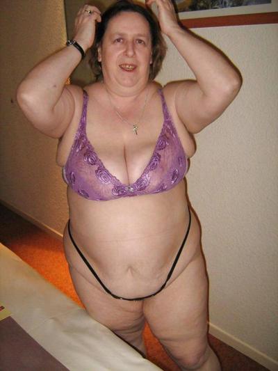 25P Mature-BBW-Ladies 68