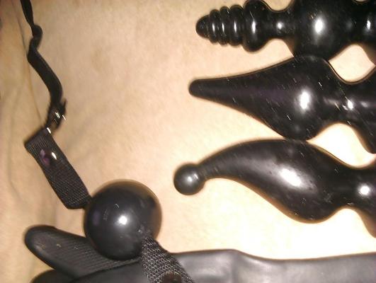 6P Toys