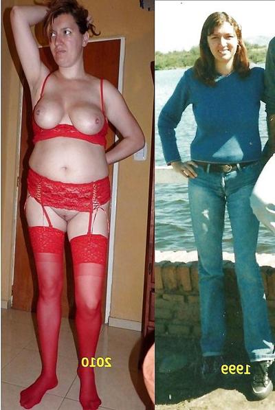 25P Wonderful whores from all over the world