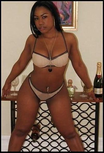 25P Fille noire 13