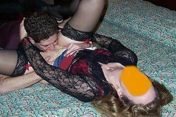 7P Me having sex or getting oral