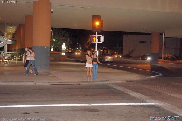 20P Fotos de Renna e Risi fazendo isso como selvagens