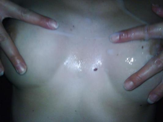11P My pics, want you cum on them boys!