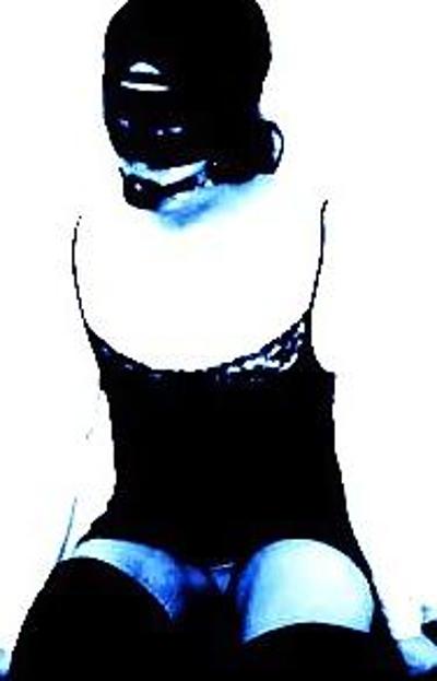 4P Sissyboy silly me :D