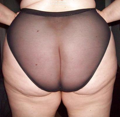 12P Gros Cul Album 3