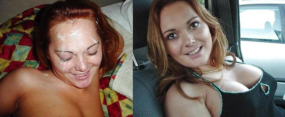 25P Great Amateur Facials