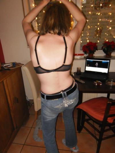 25P Aktion vor der Webcam