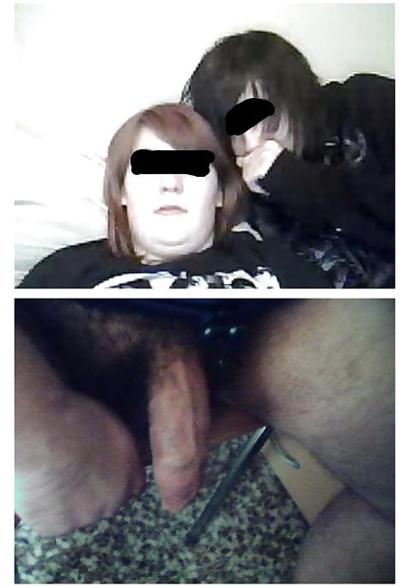 8P Group Webcam