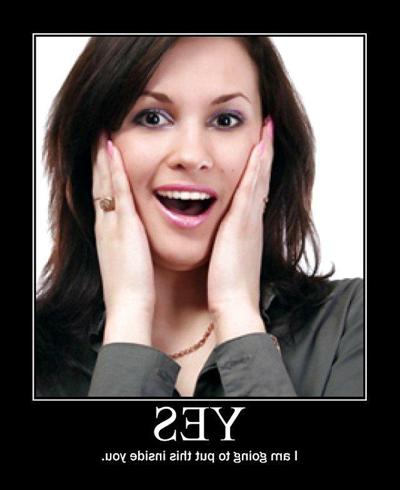 25P XX-Files #12 Funny, Sexy & Naughty Pik-Captions