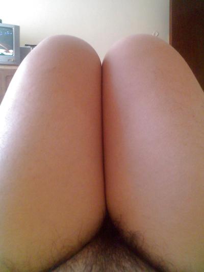 9P Crossdresser für Dich