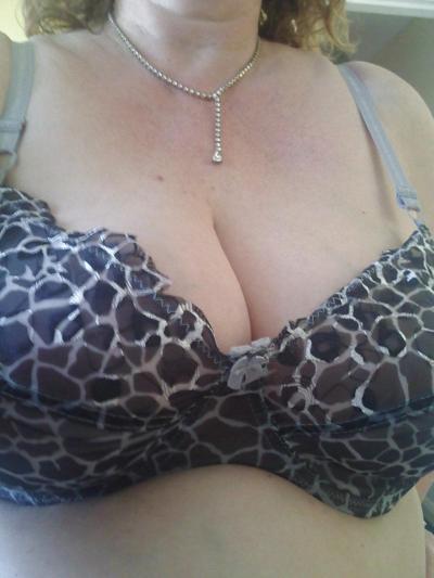 6P New bra pics