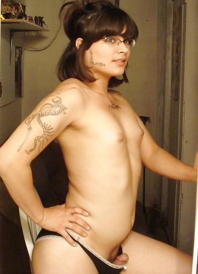 14P Tgirl, Mädchen, süß