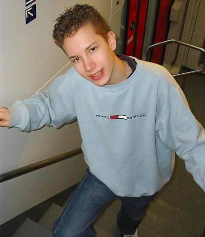 25P Mein Freund und Ich einfach so Bilder baggy und feet