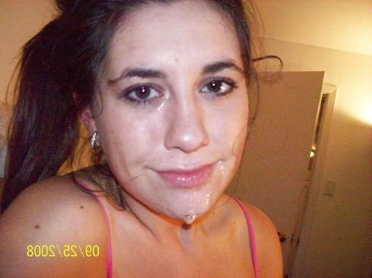 9P Sucking daughter