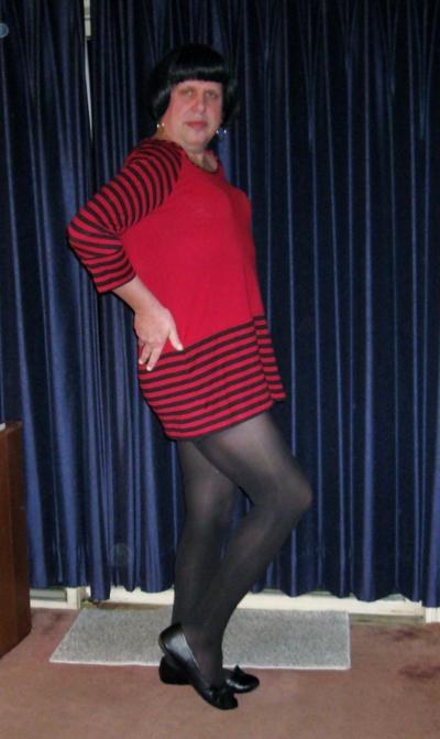 4P Sissy hubby 2