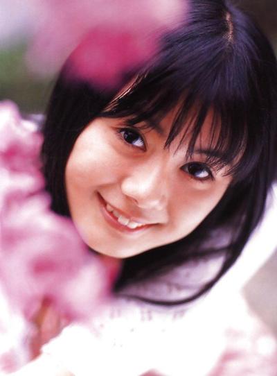 25P オナニーのためのファンタジー少女