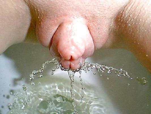 24P Clitóris enormes, o sonho de todo homem