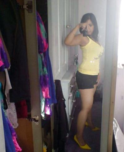 13P Indian beauty