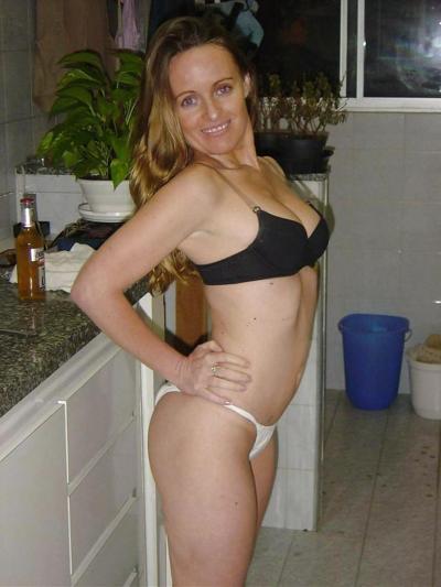 25P LITTLE AMATEUR SLUTS II