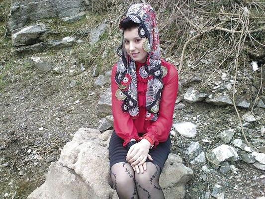 24P Turkish Women