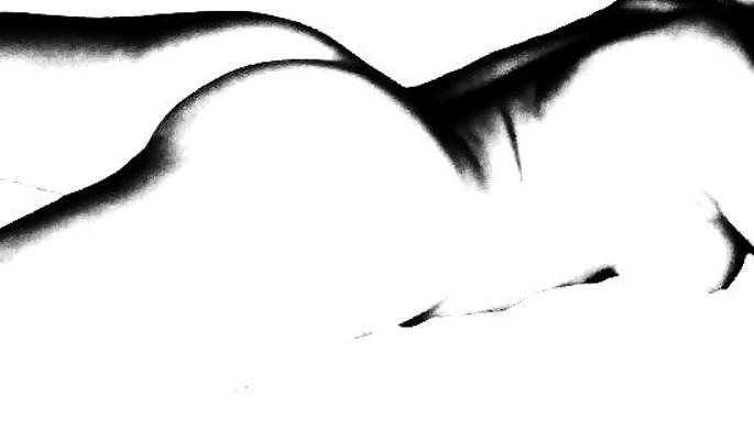 5P Play with photoshop, its all me !