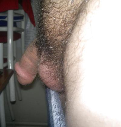 9P My penis