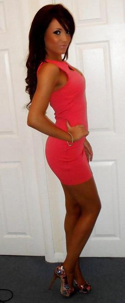 25P Cumdump layla dirty comments please