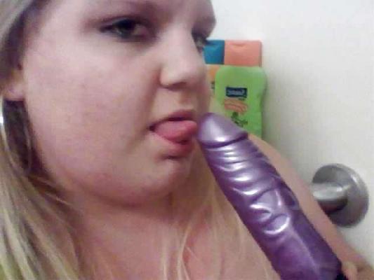 10P 18 an pregnant