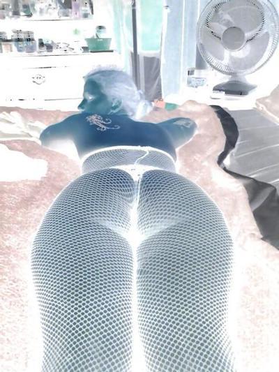 10P PAWG IN NEGATIVE