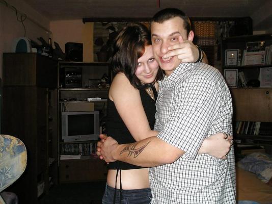 25P Private pics of a sweet teen