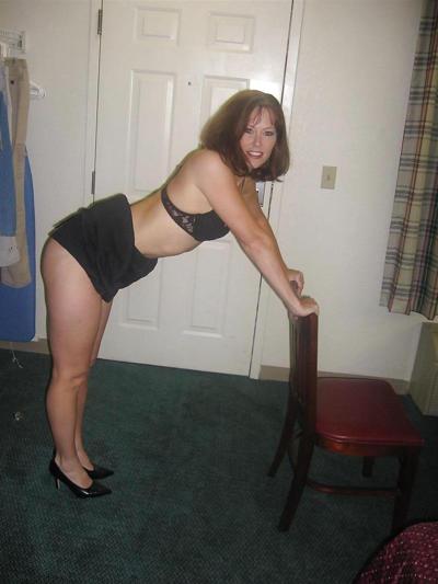 25P 41 YEARS OLD MILF - SEXY & HOT
