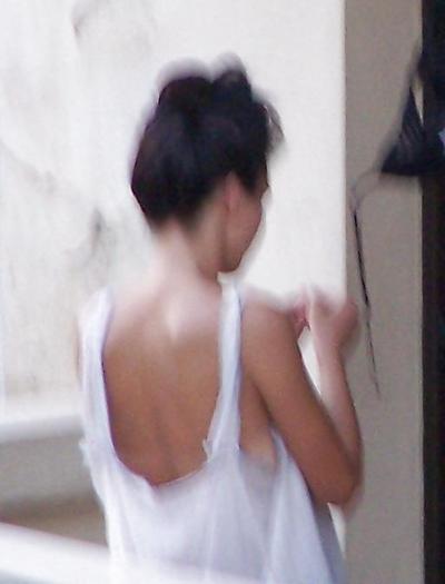 5P My neighbour 2