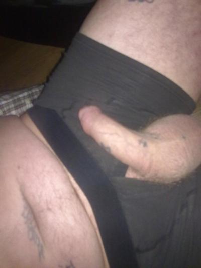 8P PLAY WITH ME..