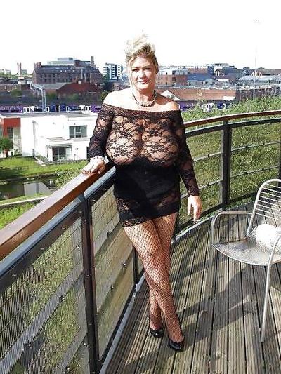 25P 年上の女性、成熟したモデル、セクシーな熟女、セクシーな主婦