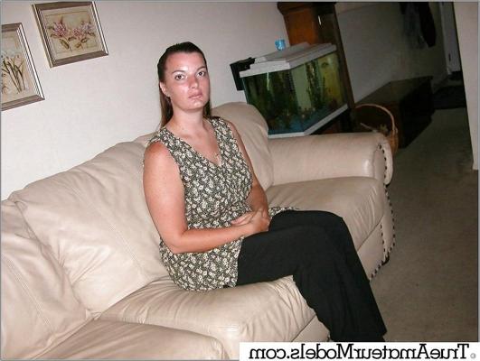 4P Mom Big Ass