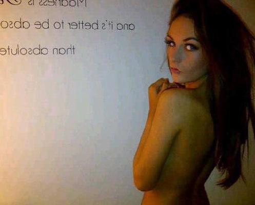 5P Live nude webcam for just 10 