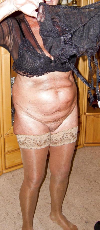 23P Very horny older slut (over 60)
