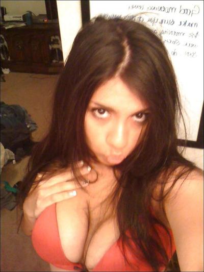 25P Sexy mexican id love to fuck