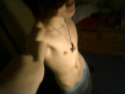 5P Would you like to see more..? 