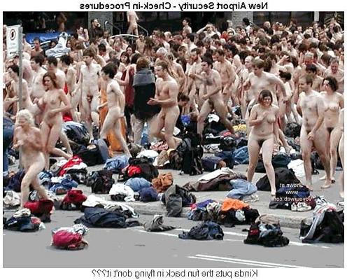 25P Random funny pix
