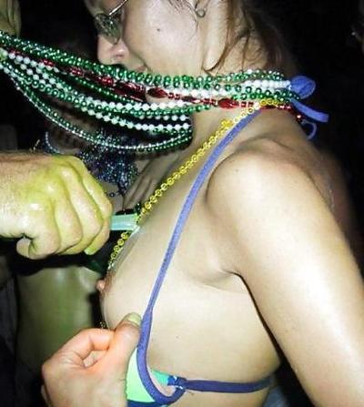 25P Florida outdoor flashing 4