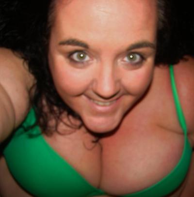 19P Mature american bitch 