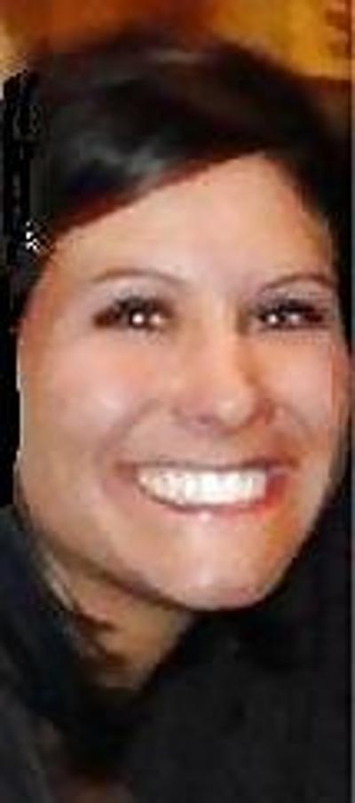 24P This White pussy 