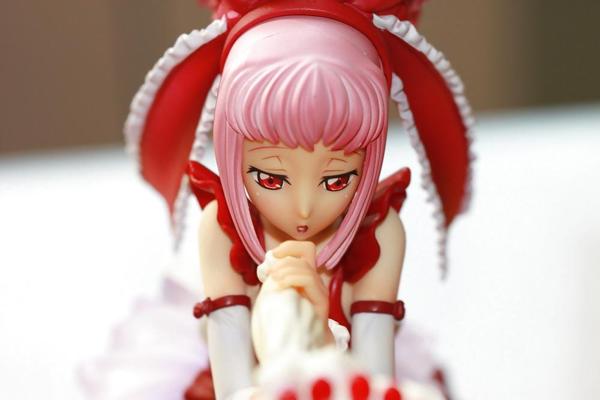 25P アーニャ・アルストレイムのぶっかけ